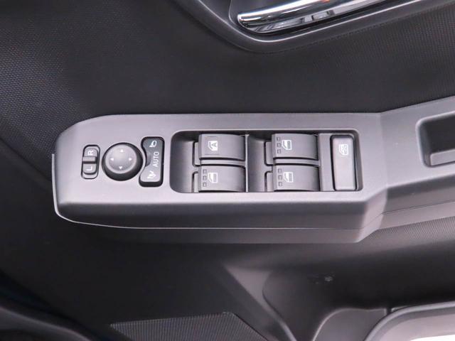タフトGターボ ダーククロムベンチャーキーフリー LEDヘッドライト 衝突軽減装備(愛知県)の中古車