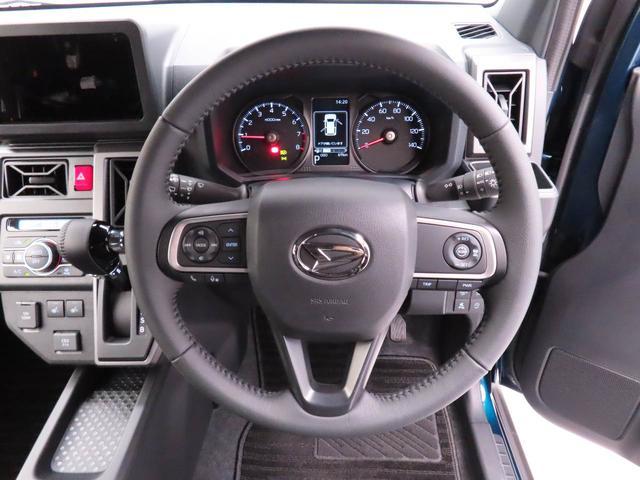 タフトGターボ ダーククロムベンチャーキーフリー LEDヘッドライト 衝突軽減装備(愛知県)の中古車