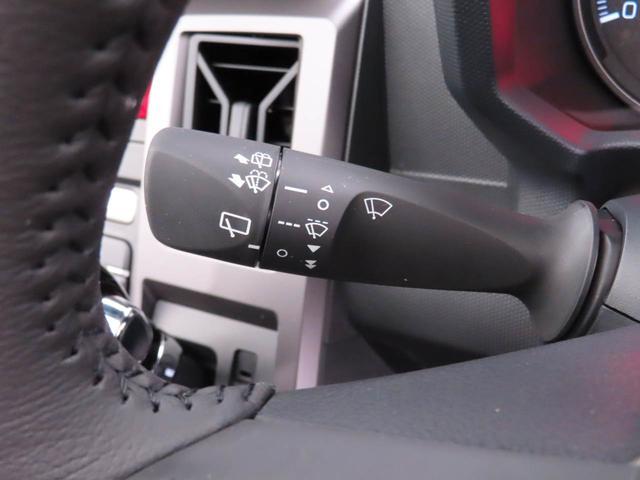 タフトGターボ ダーククロムベンチャーキーフリー LEDヘッドライト 衝突軽減装備(愛知県)の中古車