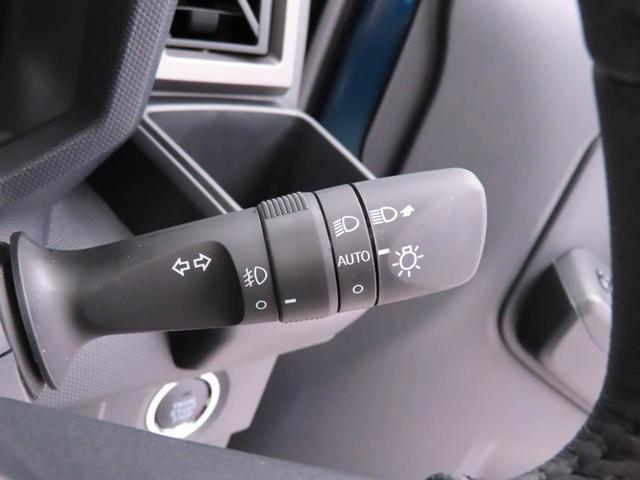 タフトGターボ ダーククロムベンチャーキーフリー LEDヘッドライト 衝突軽減装備(愛知県)の中古車