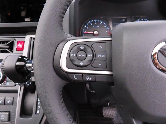 タフトGターボ ダーククロムベンチャーキーフリー LEDヘッドライト 衝突軽減装備(愛知県)の中古車