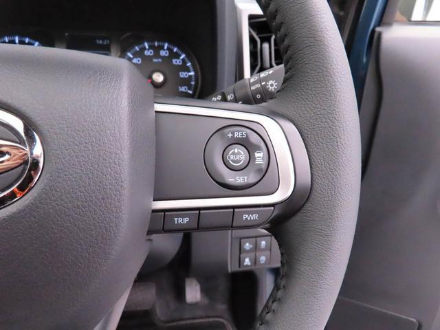 タフトGターボ ダーククロムベンチャーキーフリー LEDヘッドライト 衝突軽減装備(愛知県)の中古車