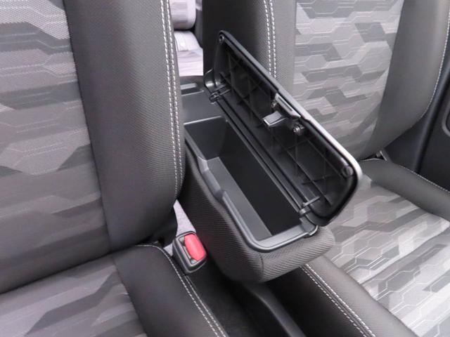 タフトGターボ ダーククロムベンチャーキーフリー LEDヘッドライト 衝突軽減装備(愛知県)の中古車