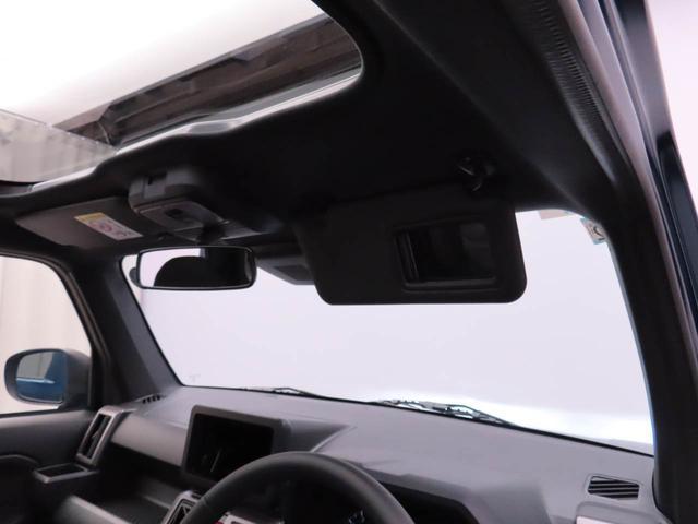タフトGターボ ダーククロムベンチャーキーフリー LEDヘッドライト 衝突軽減装備(愛知県)の中古車
