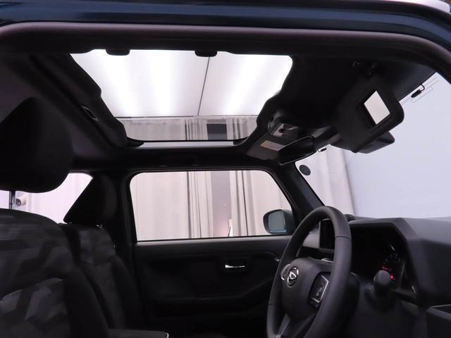 タフトGターボ ダーククロムベンチャーキーフリー LEDヘッドライト 衝突軽減装備(愛知県)の中古車