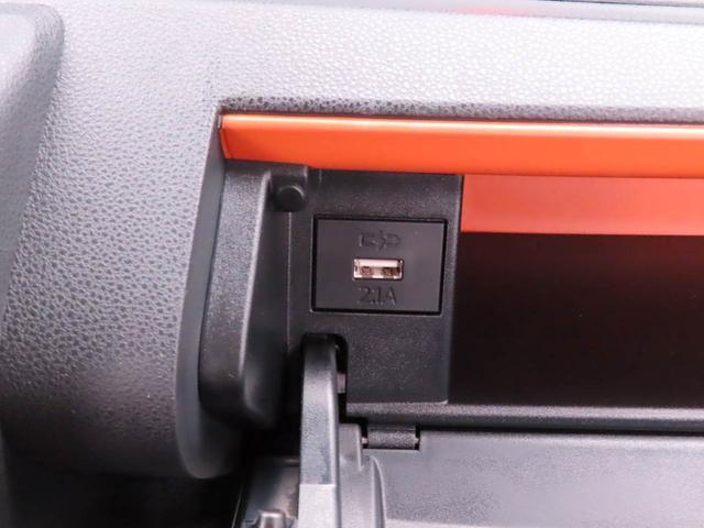 タントファンクロス電動パーキングブレーキ ブレーキホールド 両側電動スライドドア シートヒーター エコアイドルレス USBポート スマートキー(愛知県)の中古車