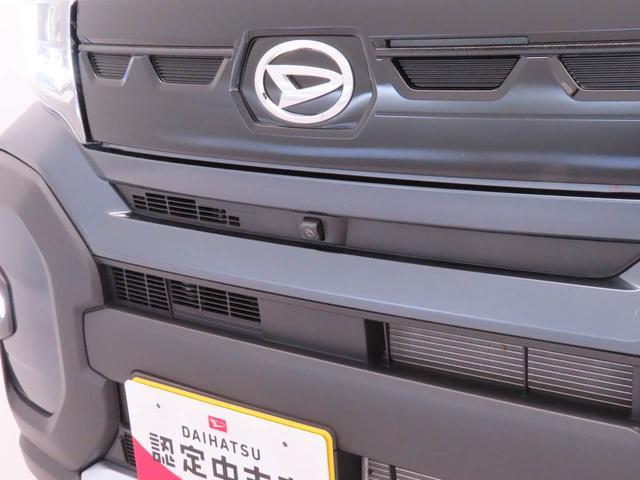 タントファンクロス電動パーキングブレーキ ブレーキホールド 両側電動スライドドア シートヒーター エコアイドルレス USBポート スマートキー(愛知県)の中古車