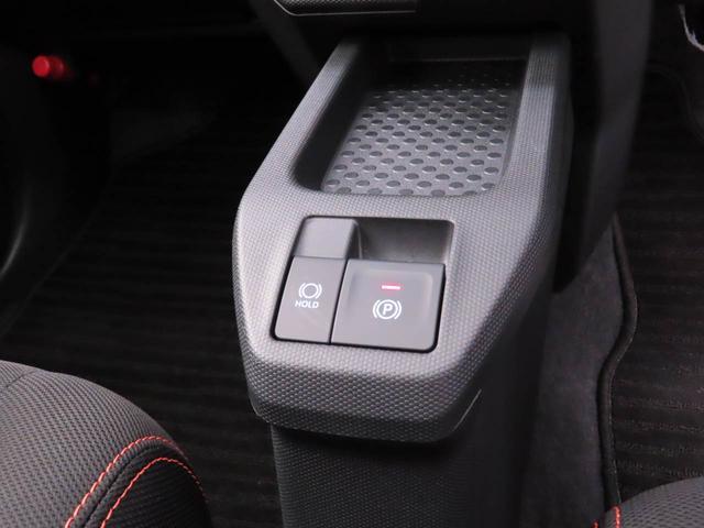 タフトＧキーレス　スマートアシスト　キーレス　バックカメラ　エアバック　ＡＢＳ　ＣＶＴ　プッシュスタート　オーディオレス　ヒートシーター　アイドリングストップ　ＬＥＤヘッドライト　レーンアシスト（愛知県）の中古車