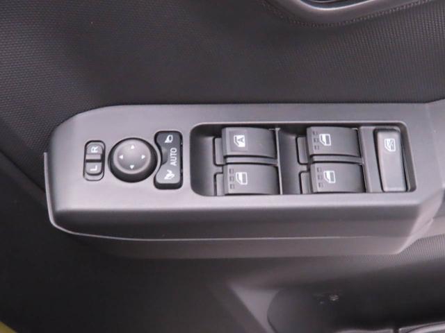 タフトＧキーレス　スマートアシスト　キーレス　バックカメラ　エアバック　ＡＢＳ　ＣＶＴ　プッシュスタート　オーディオレス　ヒートシーター　アイドリングストップ　ＬＥＤヘッドライト　レーンアシスト（愛知県）の中古車