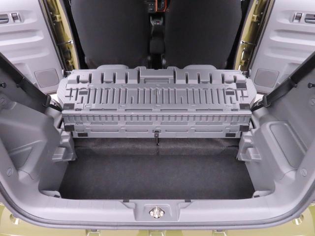 タフトＧキーレス　スマートアシスト　キーレス　バックカメラ　エアバック　ＡＢＳ　ＣＶＴ　プッシュスタート　オーディオレス　ヒートシーター　アイドリングストップ　ＬＥＤヘッドライト　レーンアシスト（愛知県）の中古車