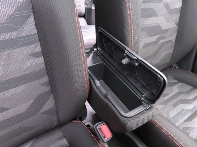 タフトＧキーレス　スマートアシスト　キーレス　バックカメラ　エアバック　ＡＢＳ　ＣＶＴ　プッシュスタート　オーディオレス　ヒートシーター　アイドリングストップ　ＬＥＤヘッドライト　レーンアシスト（愛知県）の中古車