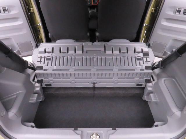 タフトＧ電動パーキングブレーキ＆オートブレーキホールド機能・運転席＆助手席シートヒーター・バックカメラ・オーディオレス・ＬＥＤヘッドランプ・オートエアコン（愛知県）の中古車
