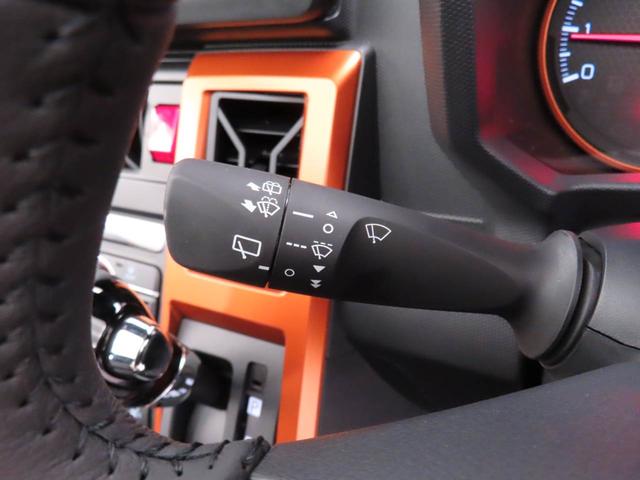 タフトＧ電動パーキングブレーキ＆オートブレーキホールド機能・運転席＆助手席シートヒーター・バックカメラ・オーディオレス・ＬＥＤヘッドランプ・オートエアコン（愛知県）の中古車