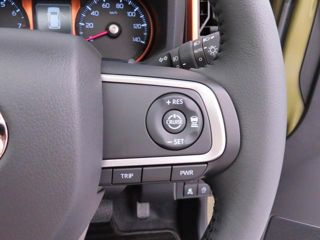 タフトＧ電動パーキングブレーキ＆オートブレーキホールド機能・運転席＆助手席シートヒーター・バックカメラ・オーディオレス・ＬＥＤヘッドランプ・オートエアコン（愛知県）の中古車