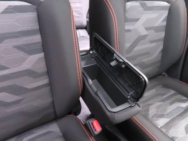 タフトＧ電動パーキングブレーキ＆オートブレーキホールド機能・運転席＆助手席シートヒーター・バックカメラ・オーディオレス・ＬＥＤヘッドランプ・オートエアコン（愛知県）の中古車