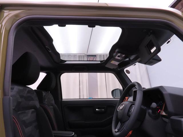 タフトＧ電動パーキングブレーキ＆オートブレーキホールド機能・運転席＆助手席シートヒーター・バックカメラ・オーディオレス・ＬＥＤヘッドランプ・オートエアコン（愛知県）の中古車