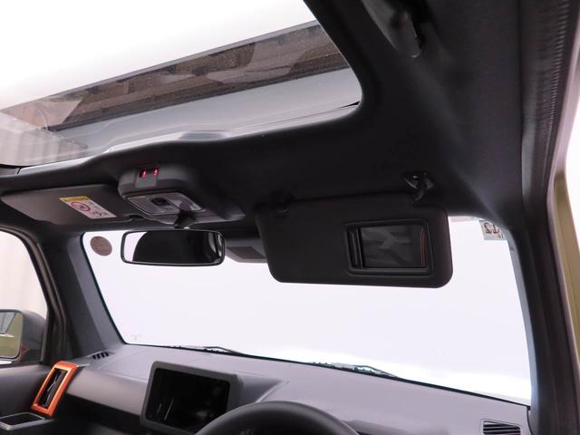 タフトＧ電動パーキングブレーキ＆オートブレーキホールド機能・運転席＆助手席シートヒーター・バックカメラ・オーディオレス・ＬＥＤヘッドランプ・オートエアコン（愛知県）の中古車