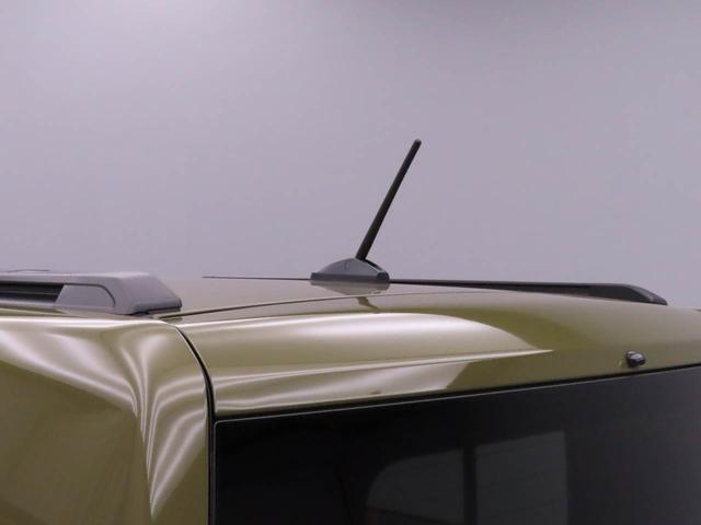 タフトＧ電動パーキングブレーキ＆オートブレーキホールド機能・運転席＆助手席シートヒーター・バックカメラ・オーディオレス・ＬＥＤヘッドランプ・オートエアコン（愛知県）の中古車