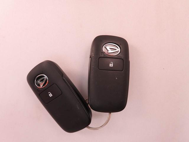 タフトＧ電動パーキングブレーキ＆オートブレーキホールド機能・運転席＆助手席シートヒーター・バックカメラ・オーディオレス・ＬＥＤヘッドランプ・オートエアコン（愛知県）の中古車