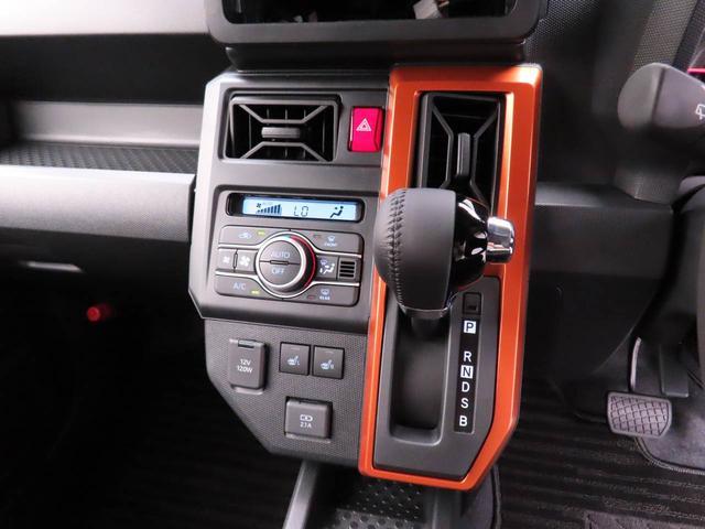 タフトG電動パーキングブレーキ ブレーキホールド クルーズコントロール シートヒーター USBポート スマートキー(愛知県)の中古車