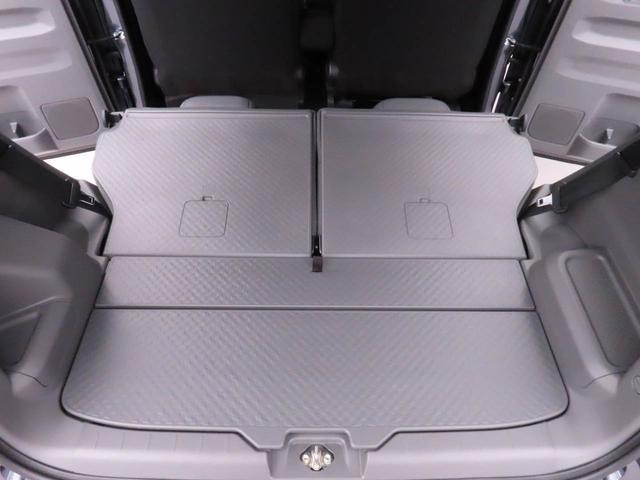 タフトG電動パーキングブレーキ ブレーキホールド クルーズコントロール シートヒーター USBポート スマートキー(愛知県)の中古車
