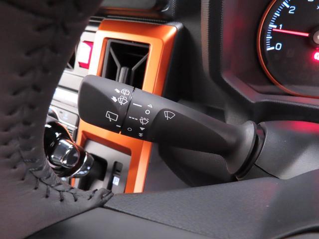 タフトG電動パーキングブレーキ ブレーキホールド クルーズコントロール シートヒーター USBポート スマートキー(愛知県)の中古車