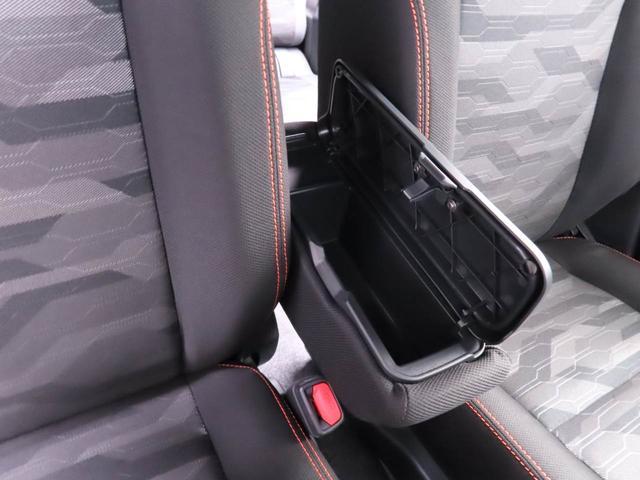 タフトG電動パーキングブレーキ ブレーキホールド クルーズコントロール シートヒーター USBポート スマートキー(愛知県)の中古車