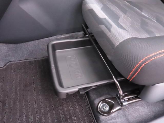 タフトＧ電動パーキングブレーキ　ブレーキホールド　クルーズコントロール　シートヒーター　ＵＳＢポート　スマートキー（愛知県）の中古車