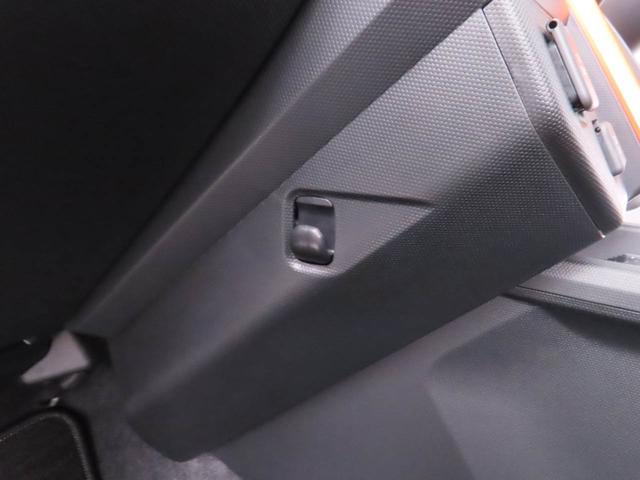 タフトＧ電動パーキングブレーキ　ブレーキホールド　クルーズコントロール　シートヒーター　ＵＳＢポート　スマートキー（愛知県）の中古車