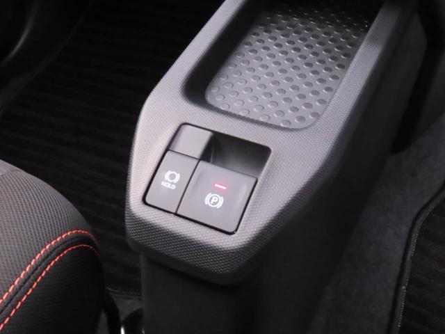タフトＧ電動パーキングブレーキ　ブレーキホールド　クルーズコントロール　シートヒーター　ＵＳＢポート　スマートキー（愛知県）の中古車