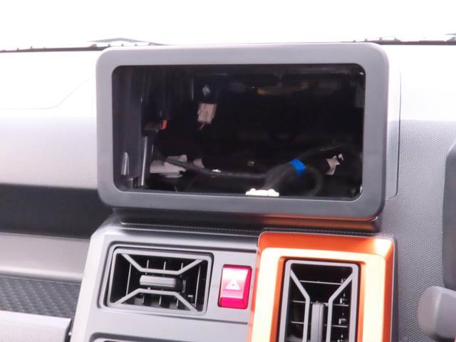 タフトＧ電動パーキングブレーキ　ブレーキホールド　クルーズコントロール　シートヒーター　ＵＳＢポート　スマートキー（愛知県）の中古車