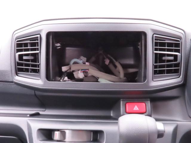 ミライースL SAIII衝突回避支援ブレーキ オートライト(愛知県)の中古車