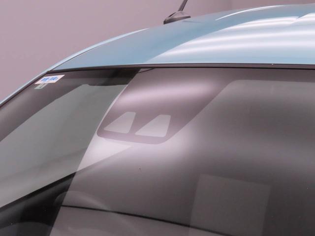 ミライースL SAIII衝突回避支援ブレーキ オートライト(愛知県)の中古車
