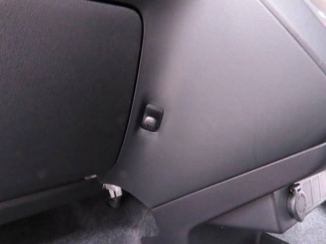 ミライースL SAIII衝突回避支援ブレーキ オートライト(愛知県)の中古車