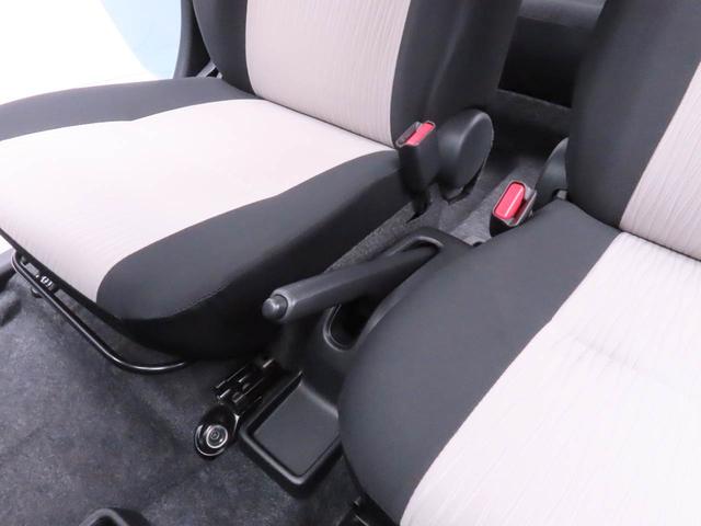 ミライースL SAIII衝突回避支援ブレーキ オートライト(愛知県)の中古車