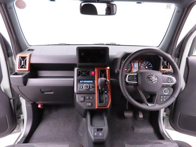 タフトＧキーフリー　ＬＥＤヘッドライト　衝突軽減装備（愛知県）の中古車