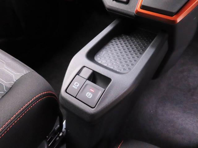 タフトＧキーフリー　ＬＥＤヘッドライト　衝突軽減装備（愛知県）の中古車
