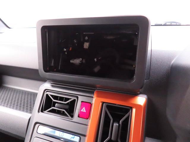 タフトＧキーフリー　ＬＥＤヘッドライト　衝突軽減装備（愛知県）の中古車