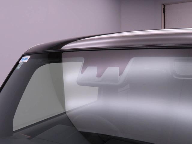 タフトＧキーフリー　ＬＥＤヘッドライト　衝突軽減装備（愛知県）の中古車