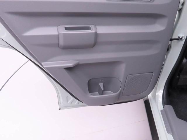 タフトＧキーフリー　ＬＥＤヘッドライト　衝突軽減装備（愛知県）の中古車