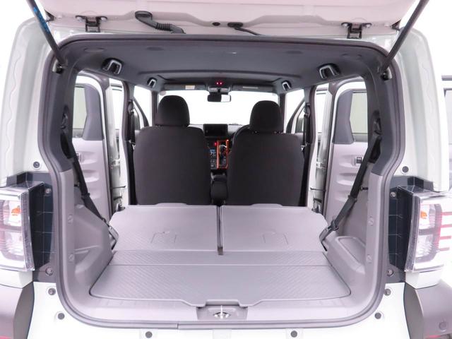 タフトＧキーフリー　ＬＥＤヘッドライト　衝突軽減装備（愛知県）の中古車