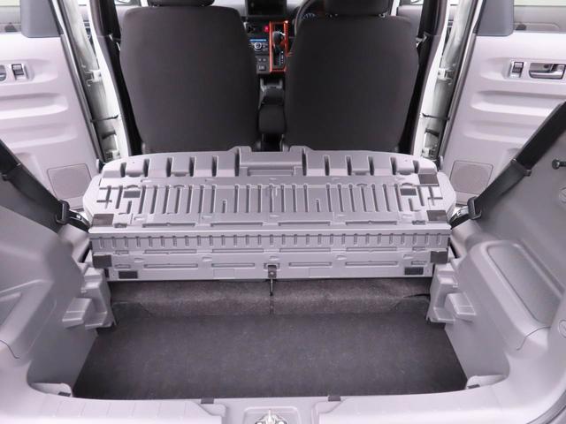 タフトＧキーフリー　ＬＥＤヘッドライト　衝突軽減装備（愛知県）の中古車