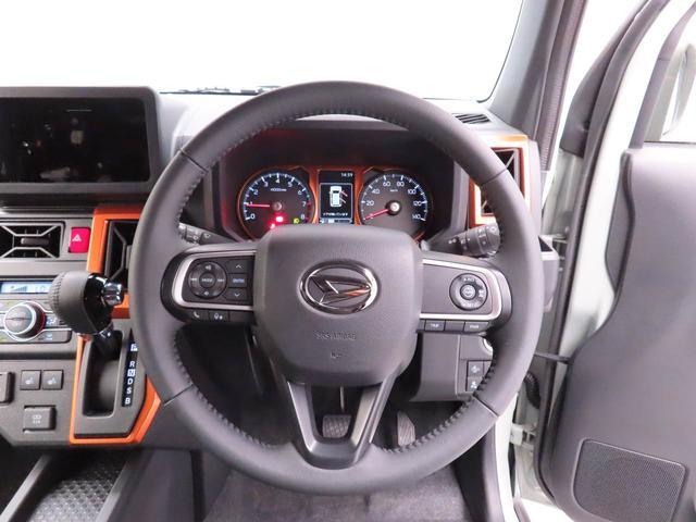 タフトＧキーフリー　ＬＥＤヘッドライト　衝突軽減装備（愛知県）の中古車
