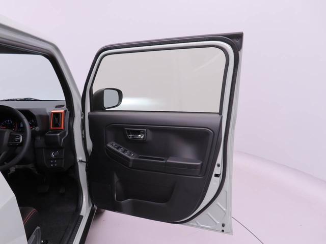 タフトＧキーフリー　ＬＥＤヘッドライト　衝突軽減装備（愛知県）の中古車