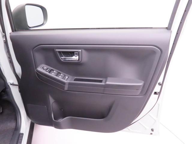 タフトＧキーフリー　ＬＥＤヘッドライト　衝突軽減装備（愛知県）の中古車