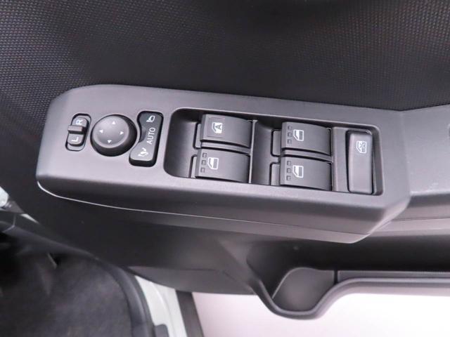 タフトＧキーフリー　ＬＥＤヘッドライト　衝突軽減装備（愛知県）の中古車