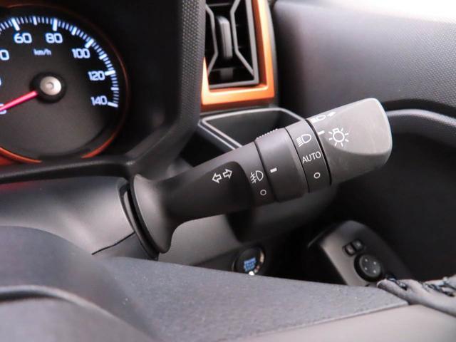 タフトＧキーフリー　ＬＥＤヘッドライト　衝突軽減装備（愛知県）の中古車