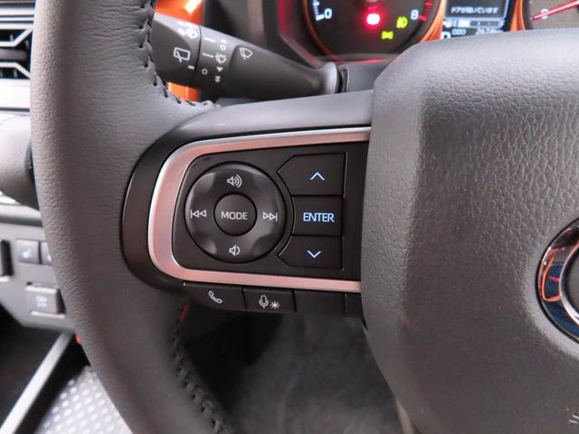 タフトＧキーフリー　ＬＥＤヘッドライト　衝突軽減装備（愛知県）の中古車