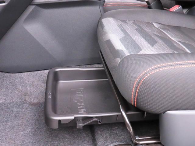 タフトＧキーフリー　ＬＥＤヘッドライト　衝突軽減装備（愛知県）の中古車