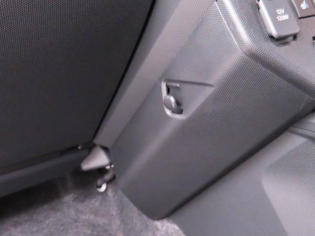 タフトＧキーフリー　ＬＥＤヘッドライト　衝突軽減装備（愛知県）の中古車